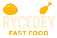 Rycedey Fast Food Restaurant